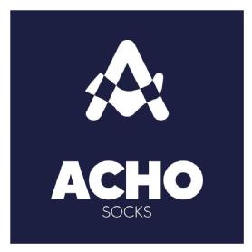 Imagen de ACHO SOCKS
