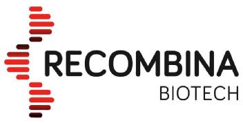 Imagen de Recombina Biotech
