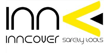 Imagen de inn inncover safety tools