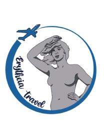 Imagen de ERYTHEIA TRAVEL