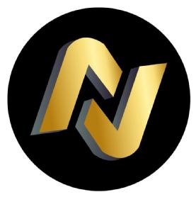 Imagen de NV