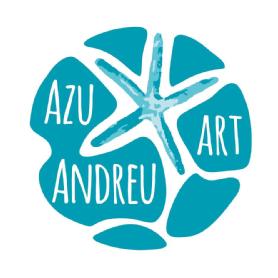 Imagen de AZUN ANDREU ART