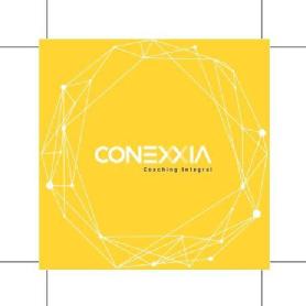 Imagen de CONEXXIA Coaching Integral