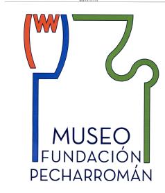 Imagen de MUSEO FUNDACIÓN PECHARROMÁN