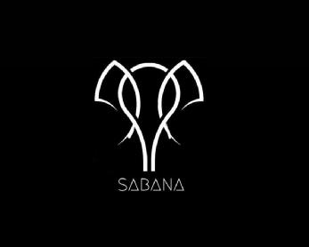 Imagen de SABANA