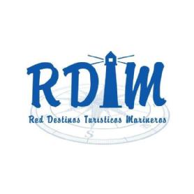 Imagen de RDTM RED DESTINOS TURISTICOS MARINEROS