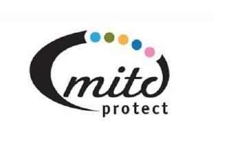 Imagen de MITOPROTECT