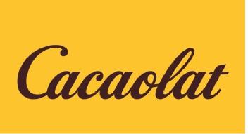 Imagen de CACAOLAT
