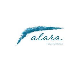 Imagen de alara FUENGIROLA