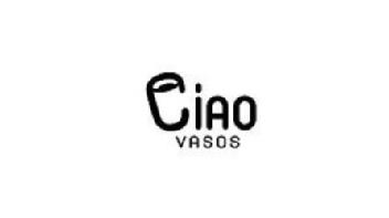 Imagen de CIAO VASOS