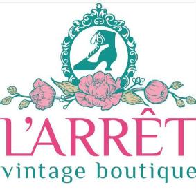 Imagen de L'ARRET VINTAGE BOUTIQUE