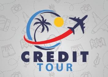 Imagen de CREDIT TOUR