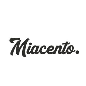 Imagen de MIACENTO