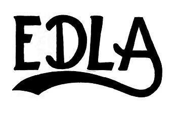 Imagen de EDLA
