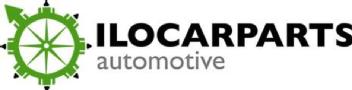 Imagen de ILOCARPARTS AUTOMOTIVE