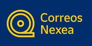 Imagen de CORREOS NEXEA