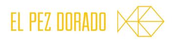 Imagen de El PEZ DORADO