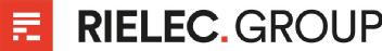 Imagen de RIELEC.GROUP
