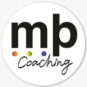 Imagen de MPB COACHING