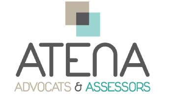 Imagen de ATENA ADVOCATS & ASSESSORS