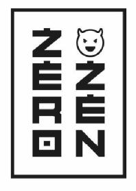 Imagen de ZeroZen
