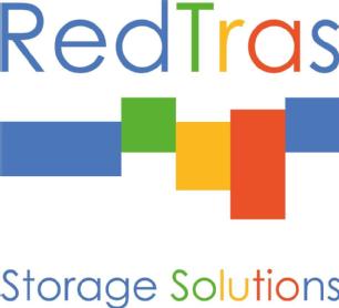 Imagen de RedTras Storage Solutions
