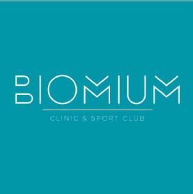 Imagen de BIOMIUM CLINIC & SPORT CLUB