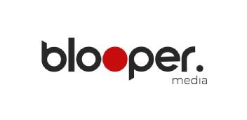 Imagen de Blooper Media