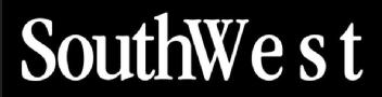 Imagen de SOUTHWEST