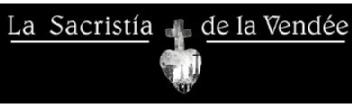 Imagen de La Sacristía de la Vendée
