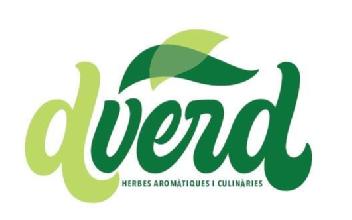 Imagen de DVERD HERBES AROMATIQUES I CULINARIES