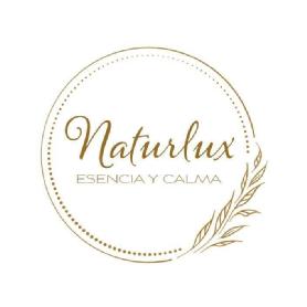 Imagen de Naturlux esencia y calma