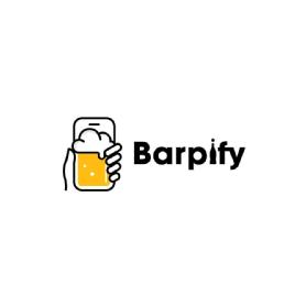 Imagen de Barpify