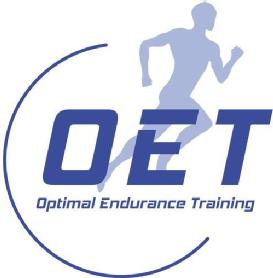 Imagen de OPTIMAL ENDURANCE TRAINING