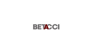 Imagen de BETACCI