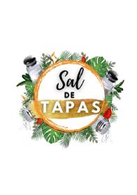 Imagen de Sal de Tapas