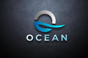 Imagen de OCEAN COAST REAL ESTATE