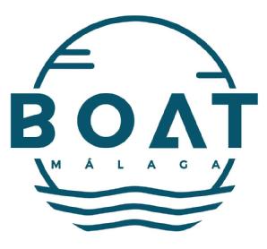 Imagen de BOAT MÁLAGA
