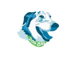 Imagen de Dog Bag