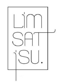 Imagen de LIMSATISU