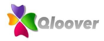 Imagen de QLOOVER