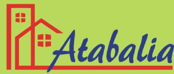 Imagen de ATABALIA