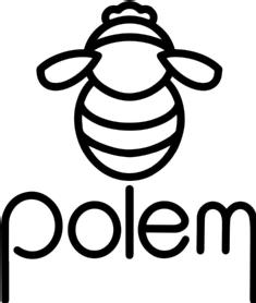 Imagen de polem