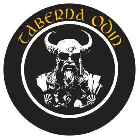 Imagen de TARBERNA ODIN