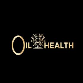 Imagen de OIL HEALTH