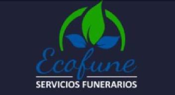Imagen de ECOFUNE SERVICIOS FUNERARIOS