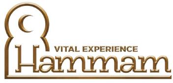 Imagen de HAMMAM VITAL EXPERIENCE