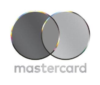 Imagen de mastercard