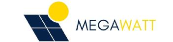 Imagen de MEGAWATT