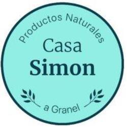 Imagen de PRODUCTOS NATURALES A GRANEL CASA SIMON